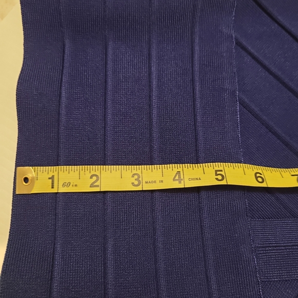 Formal Dress - Picture 14 of 15